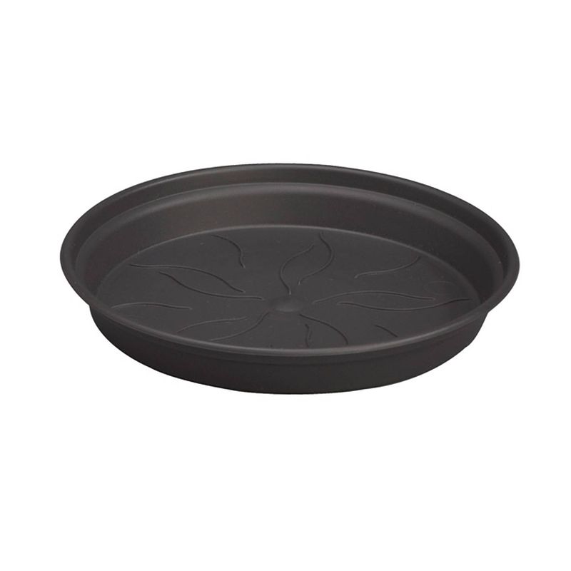 Foto van Green basics schotel 53cm living black