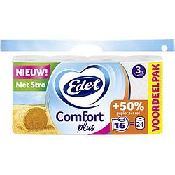 Foto van Edet comfort 16 stuks bij jumbo