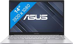 Foto van Asus vivobook x1404za-nk525w