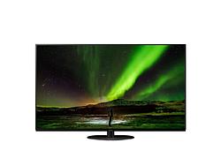 Foto van Panasonic tx-55jzt1506 - 55 inch) oled tv