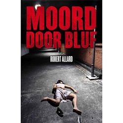 Foto van Moord door bluf