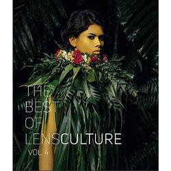 Foto van The best of lensculture