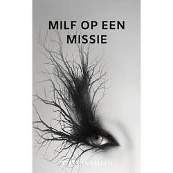 Foto van Milf op een missie