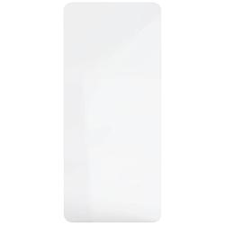 Foto van Hama 00219937 screenprotector (glas) redmi 12 1 stuk(s) 00219937