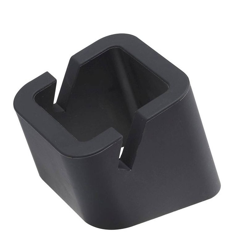 Foto van Yamazaki tablet stand square - black