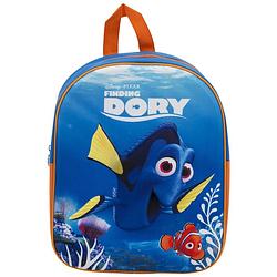 Foto van Disney eva junior finding dory 3d rugtas