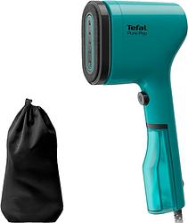 Foto van Tefal pure pop dt2024