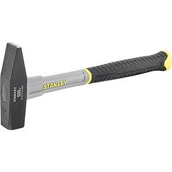 Foto van Stanley by black & decker black & decker stht0-51908 bankwerkershamer 32.200000000000003 mm