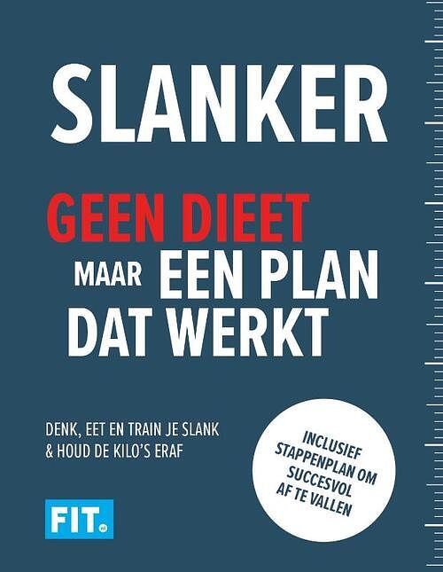 Foto van Slanker - erik huizenga - paperback (9789082706536)