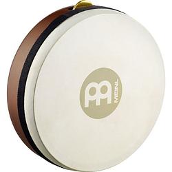 Foto van Meinl fd7ka kanjira 7.5 inch