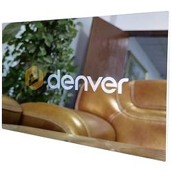 Foto van Denver pff-1041 white digitale wifi-fotolijst 25.7 cm 10.1 inch energielabel: b (a - g) 1280 x 800 pixel 16 gb wit