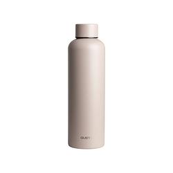 Foto van Gusta isoleerfles 500ml blush