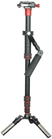 Foto van Falcon eyes camera stabilisator vst-05