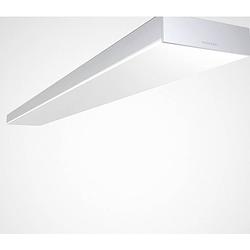 Foto van Trilux 7744651 opendo d1-l #7744651 led-lichtstrip 28 w led zilver