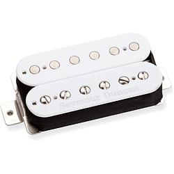 Foto van Seymour duncan 78 model bridge humbucker white gitaarelement