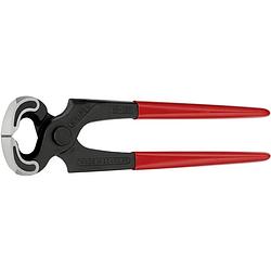 Foto van Knipex 50 01 250 knijptang 250 mm