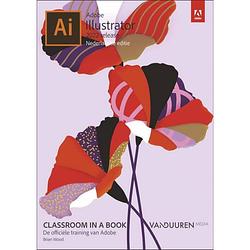 Foto van Classroom in a book: illustrator 2022, nederlandse editie