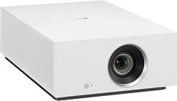 Foto van Lg cinebeam hu710pw