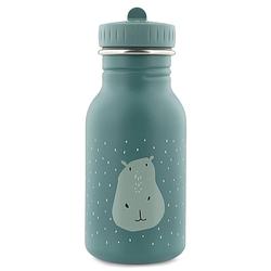 Foto van Trixie drinkfles 350ml - mr. hippo