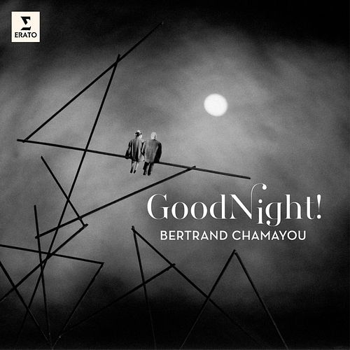 Foto van Good night! - cd (0190295242435)