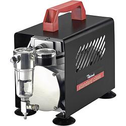 Foto van Revell airbrush-compressor standard class