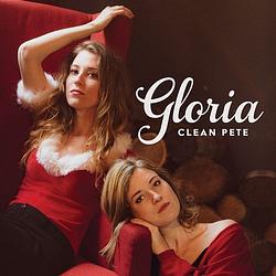 Foto van Gloria - cd (8714374965835)