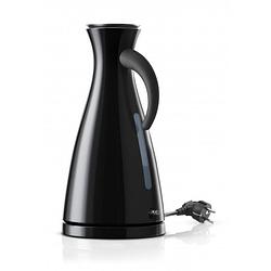 Foto van Eva solo - electric kettle black