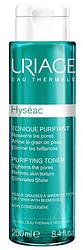 Foto van Uriage hyséac purifying toner