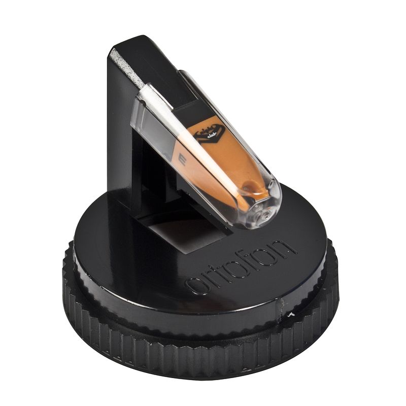 Foto van Ortofon nightclub mk2 stylus