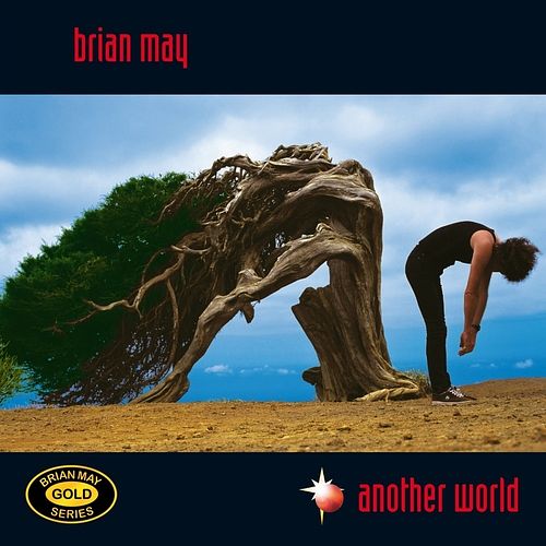 Foto van Another world - cd (0602438623037)