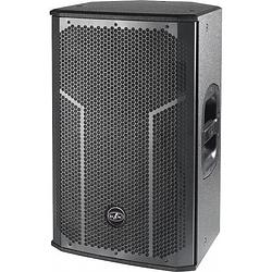 Foto van Das audio action-512a dsp actieve fullrange speaker 12 inch, 500w