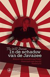 Foto van In de schaduw van de javazee - theo doorman - ebook (9789462495975)