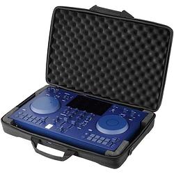 Foto van Odyssey bmatomnisduo eva-softcase voor alphatheta omnis-duo