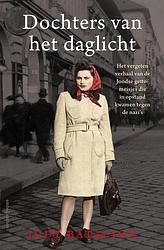 Foto van Dochters van het daglicht - judy batalion - ebook (9789026344510)