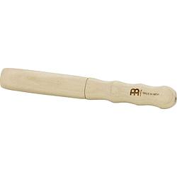 Foto van Meinl sb-rm sonic energy resonant mallet voor klankschalen