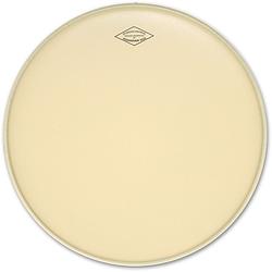 Foto van Aquarian modern vintage medium 14 inch drumvel