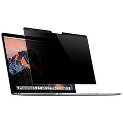 Foto van Kensington k64490ww privacyfolie 33 cm (13) geschikt voor model: apple macbook air 13 (2018), apple macbook pro 13 inch