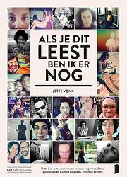 Foto van Als je dit leest ben ik er nog - jette vonk - ebook (9789402306514)