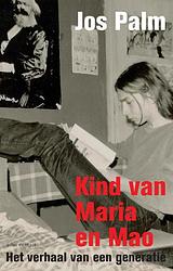 Foto van Kind van maria en mao - jos palm - ebook