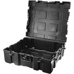 Foto van Odyssey vu342911wnf universele flightcase, 84 x 74 x 24 cm