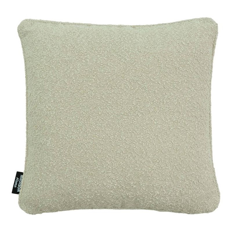 Foto van Decorative cushion adria natural 60x60