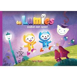 Foto van De lumies - de lumies