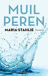 Foto van Muilperen - maria stahlie - ebook (9789021436784)