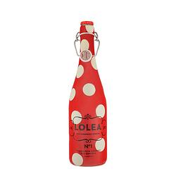 Foto van Lolea no 1 red sangria 75cl wijn