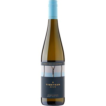 Foto van Trentham estate pinot grigio 750ml bij jumbo