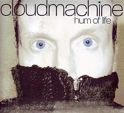 Foto van Hum of life - cd (9789081096010)