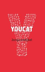 Foto van Youcat jongerenbijbel - youcat-team - ebook (9789401436786)