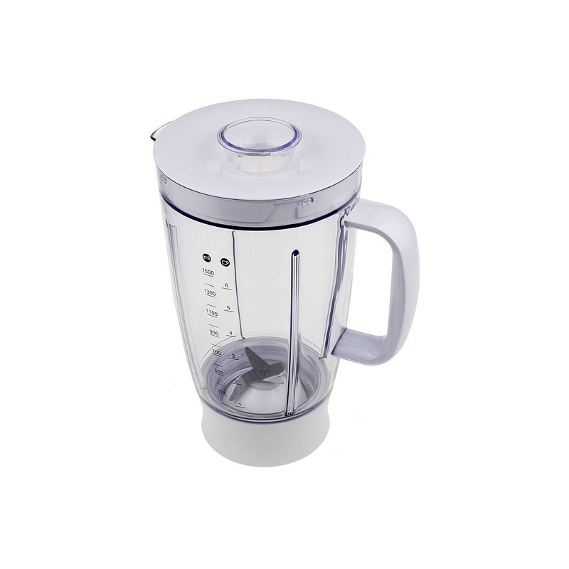 Foto van Kenwood mixer- en blenderaccessoire kw662494