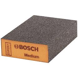 Foto van Bosch accessories expert s471 2608901169 schuurblok 1 stuk(s)