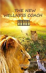 Foto van The new wellness coach - geert wels - ebook (9789082681055)